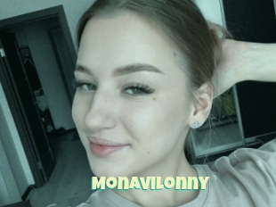 Monavilonny