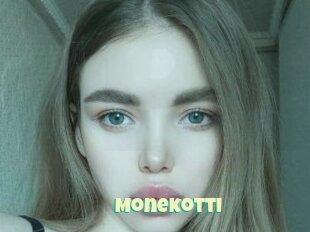 Monekotti