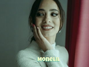 Monelil