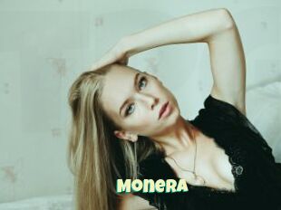 Monera