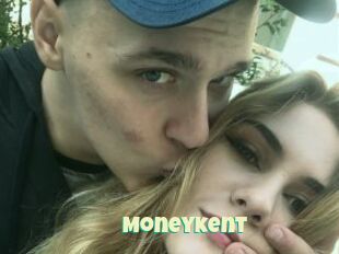 Moneykent