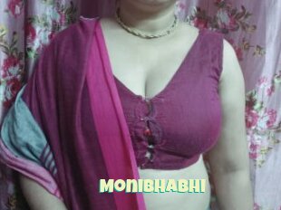 Monibhabhi