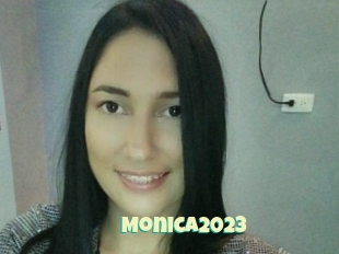 Monica2023