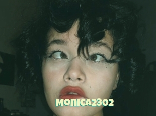 Monica2302