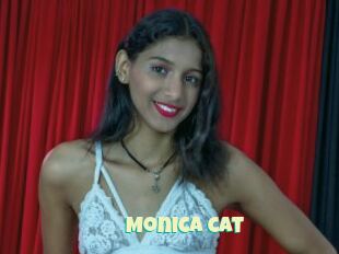 Monica_cat