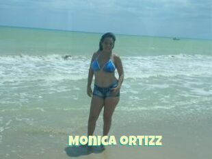 Monica_ortizz