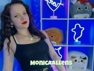 Monicaallens