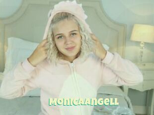 Monicaangell