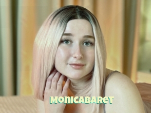 Monicabaret