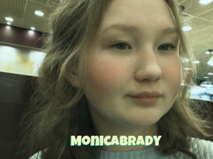 Monicabrady