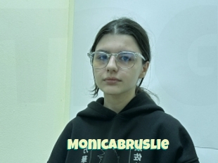 Monicabruslie