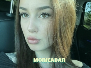 Monicadan