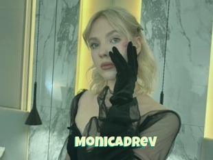 Monicadrev