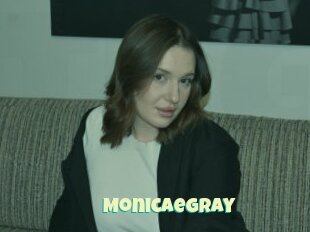 Monicaegray