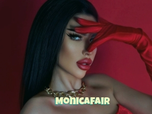 Monicafair