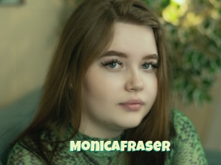 Monicafraser