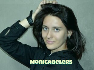 Monicagelers