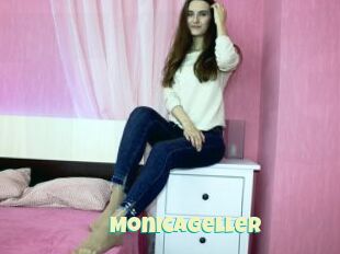 Monicageller