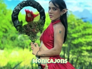 Monicajons