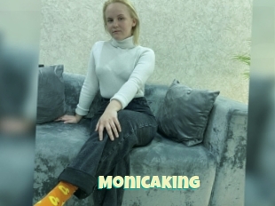 Monicaking