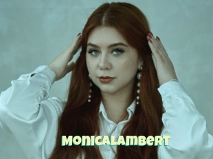 Monicalambert