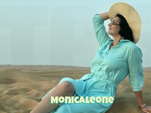 Monicaleone