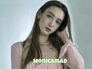 Monicamad