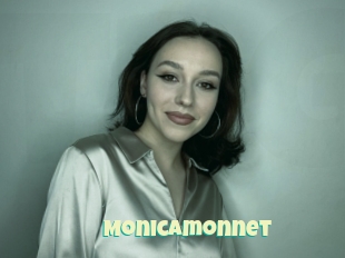 Monicamonnet