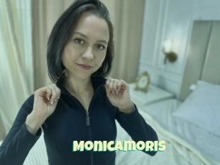 Monicamoris