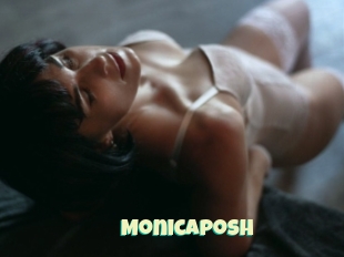 Monicaposh