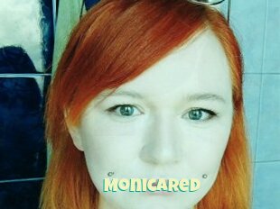 Monicared