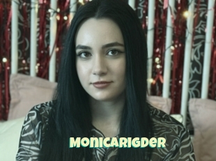 Monicarigder