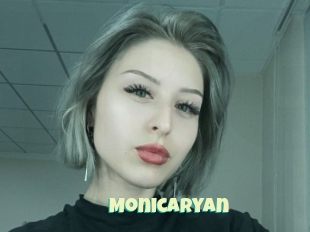 Monicaryan