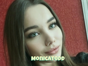 Monicatodd