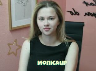 Monicaup