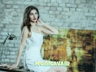 Monicavair