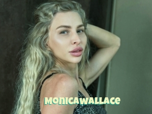 Monicawallace