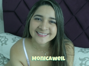 Monicaweil