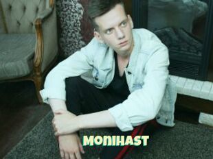 Monihast