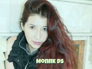 Moniik_ds