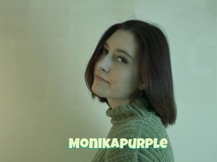 Monikapurple