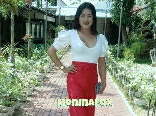 Moninafox