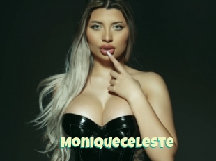 Moniqueceleste