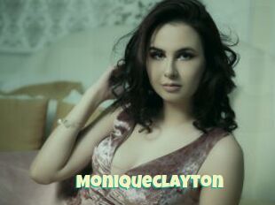 Moniqueclayton