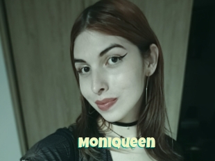 Moniqueen