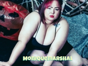 Moniquemarshal