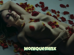 Moniqueminx