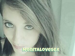 Monitalovesex