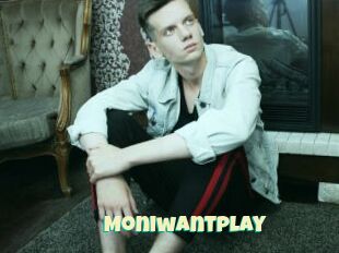 Moniwantplay