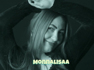 Monnalisaa